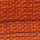 Transparent Red Iron Oxide